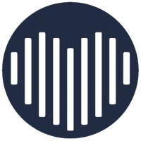 MindMics Logo