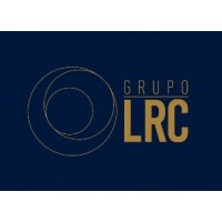 Grupo LRC Logo