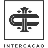International Cocoa Inc Logo