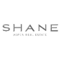 Shane Aspen Real Estate Logo