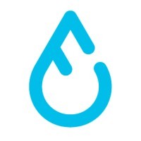 Smartvatten for Water Utilities Logo