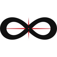 Lemniscata Consult Logo