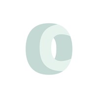 The Creative Office Logo