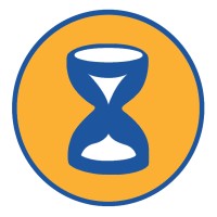 Hilina Enriched Foods PLC Logo