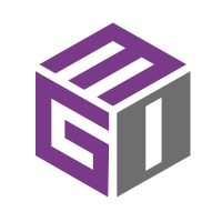 Media and Games Invest (MGI) Logo