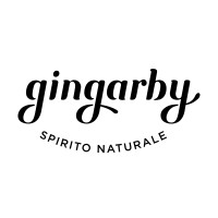 gingarby Logo