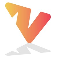 NETLY Logo
