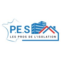 P.E.S Logo