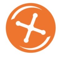 XSPIN Logo