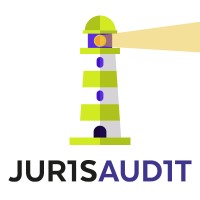 JURISAUDIT AG Logo
