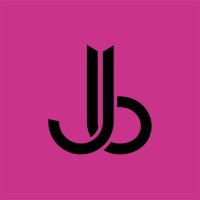 Johnson and Boon Solicitors Logo