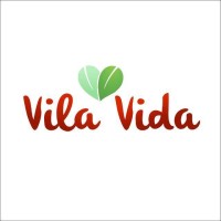 Vila Vida Logo