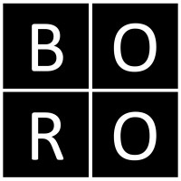 Boro Capital Logo