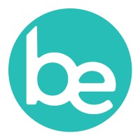 Benefit Educators, LLC Logo