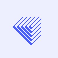 Aria Logo