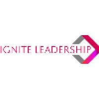 Ignite Leadership International Logo