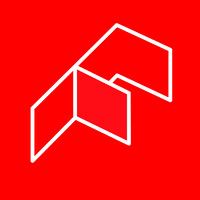 Film and Furniture Logo