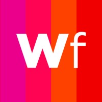 Winifred Creative Logo