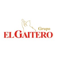 Grupo El Gaitero Logo