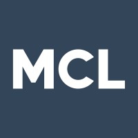 Maclean Carmichael Limited Logo