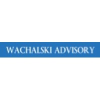 Wachalski Advisory, Inc. Logo