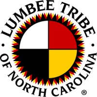 Lumbee Tribe of North Carolina Logo
