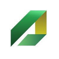 Azgard Solar Inc. Logo