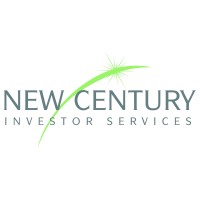 New Century Investor Services Logo