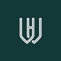 Weholden Logo