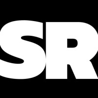 SoundRange Marketing Logo