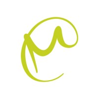 Maverick Enterprises, Inc. Logo