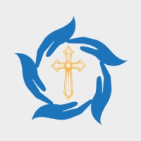 JIKI - Compassion . Generosity . Fairness Logo