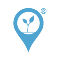 The Legacy Funds Logo