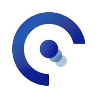 Quintessential SFT Logo