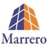 Marrero Adm. de Condomínios e Imoveis Logo
