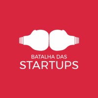 Batalha das Startups Logo