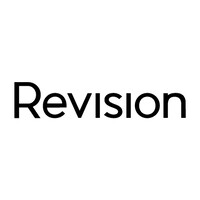 Revision Logo