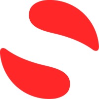 Snippet Studio Logo