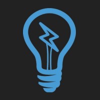 Zeman Technologies Logo