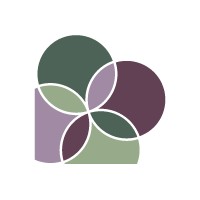 Safehouse Progressive Alliance for Nonviolence Logo