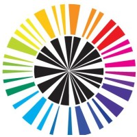 Monitoring, Evaluation, and Learning Solutions Logo