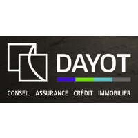 DAYOT Logo