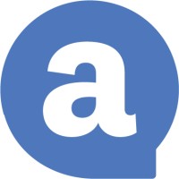 aTNative Logo