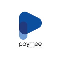 Paymee Logo