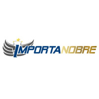 Importanobre Logo