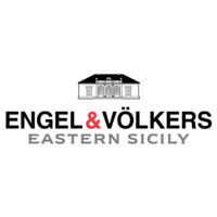 Engel & Völkers Eastern Sicily Logo