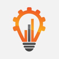 Innovation Shipyard Alliance Logo