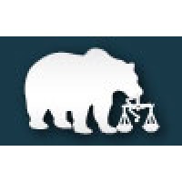 California Civil Rights Law Group Logo