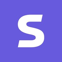 syncular.io Logo