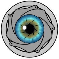 IRIIS, LLC Logo